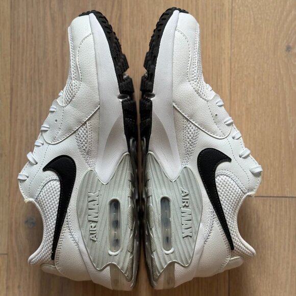 Nike Air Max Excee (Women's Size 10) - Picture 3 of 4